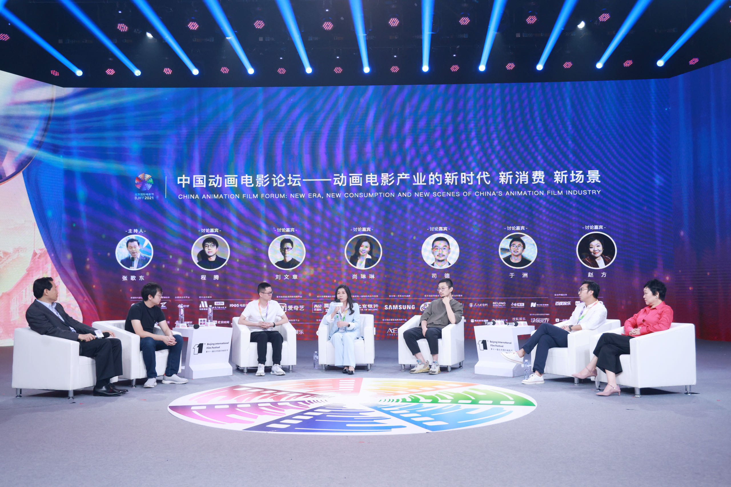 1632926834.jpg 1632926834.jpg