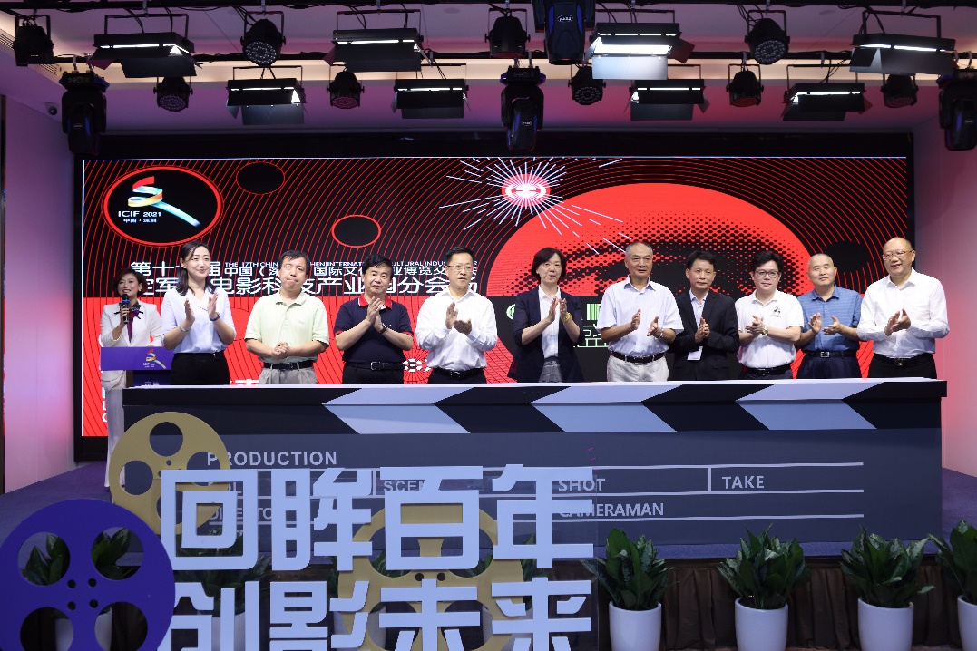 1632934197.jpg 1632934197.jpg