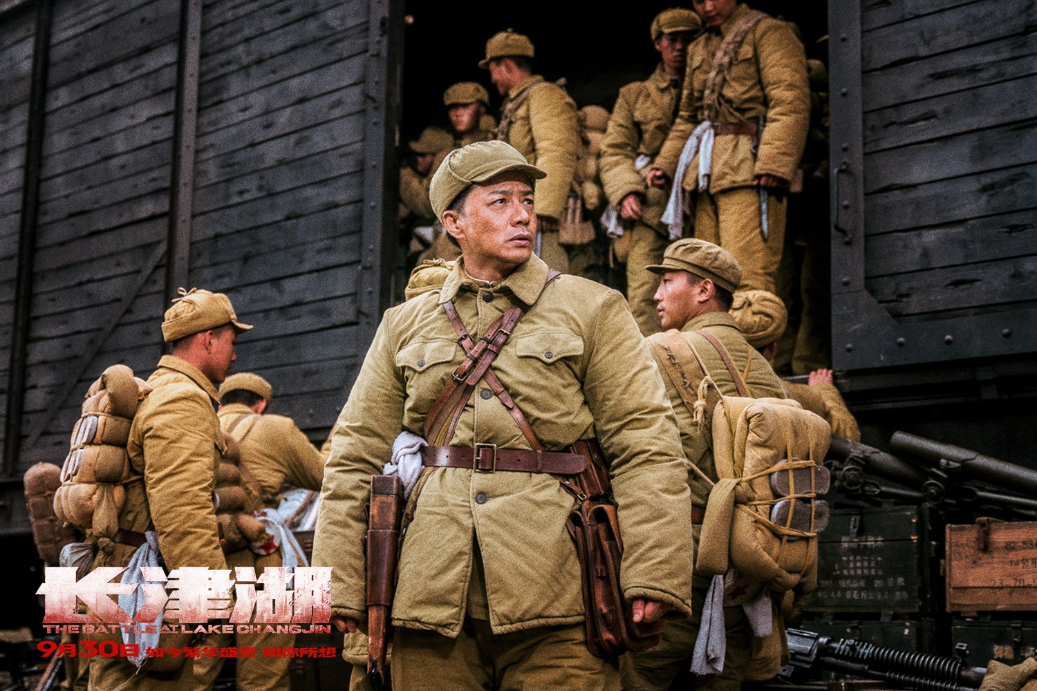 1634111073.jpg 1634111073.jpg