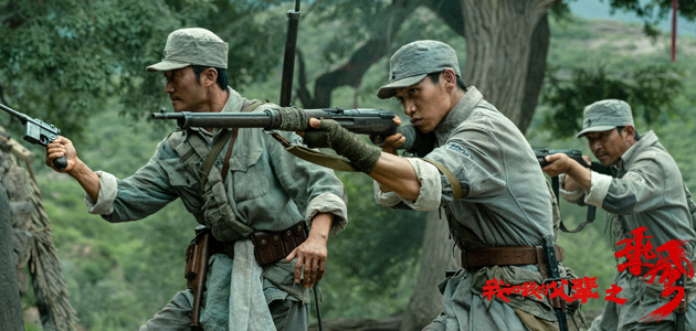 1634111137.jpg 1634111137.jpg