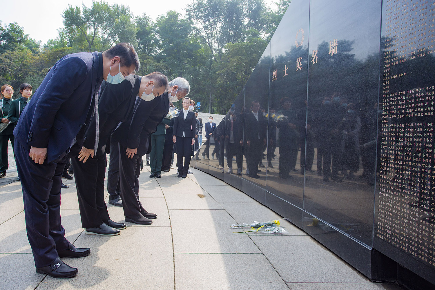 1634111273.jpg 1634111273.jpg