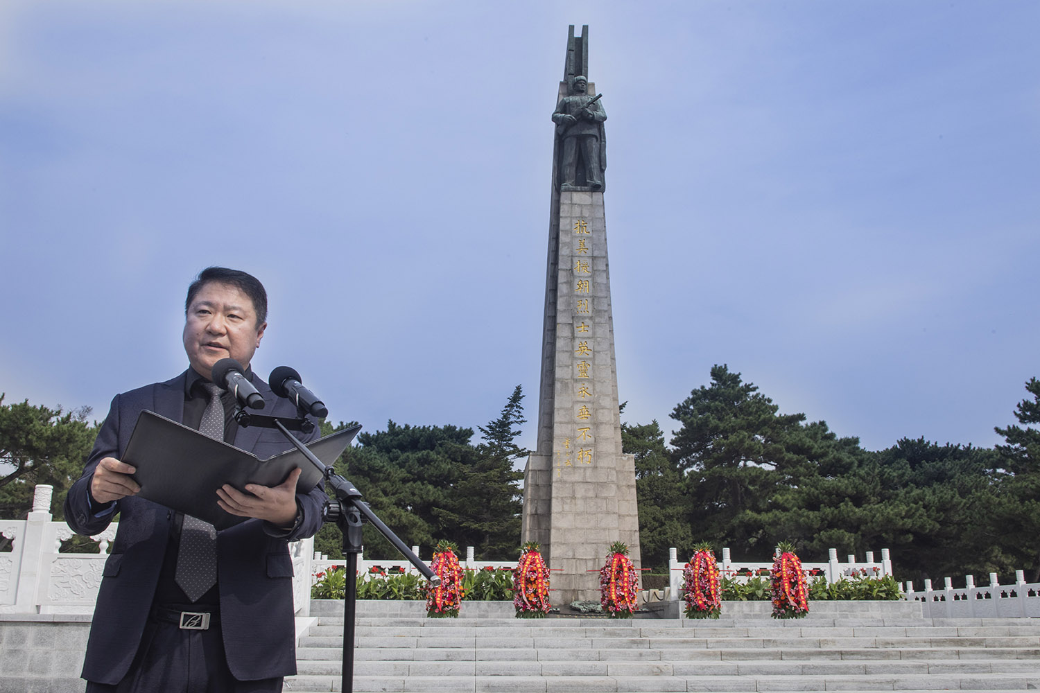 1634111313.jpg 1634111313.jpg