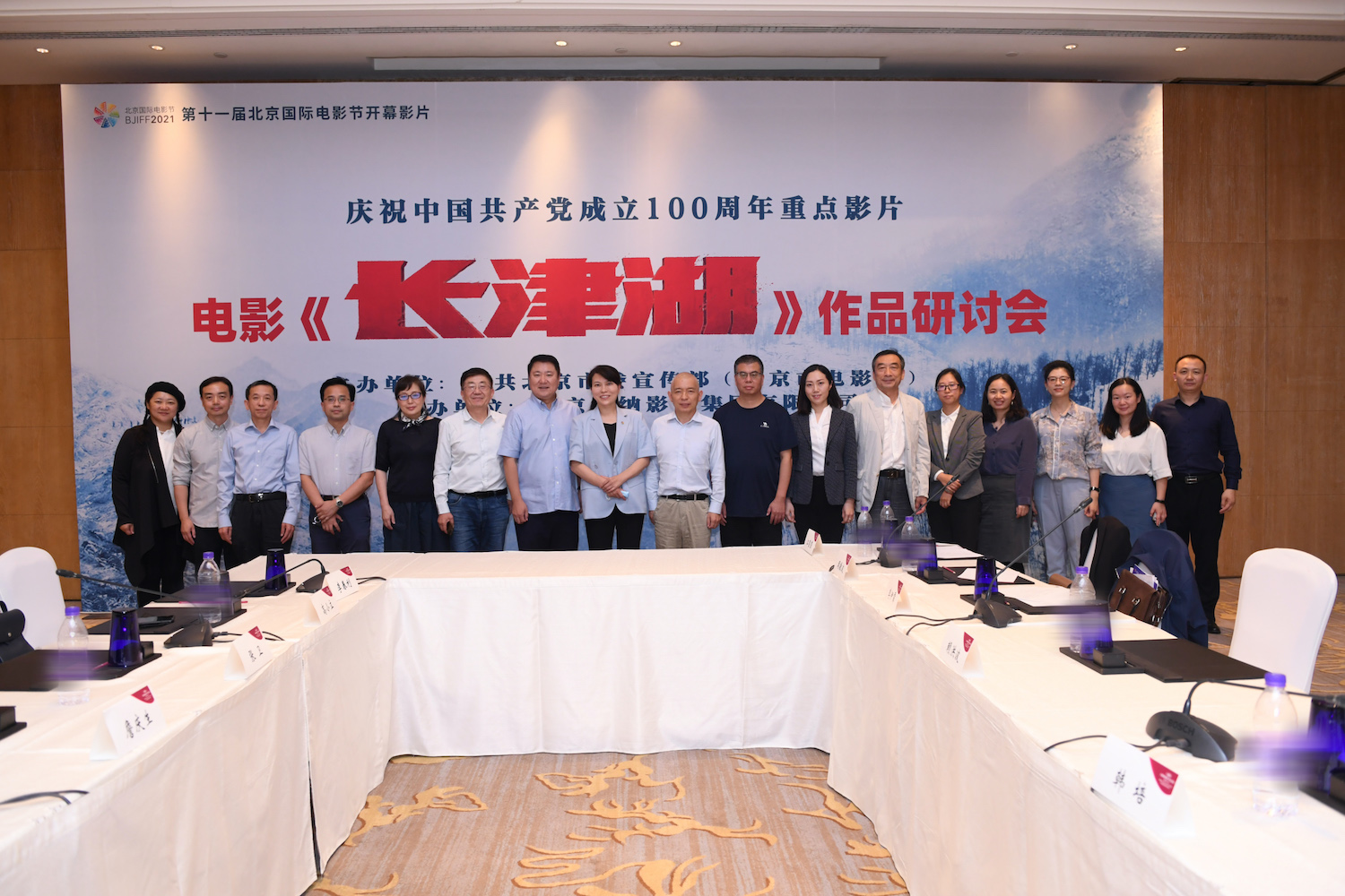 1634111429.jpg 1634111429.jpg