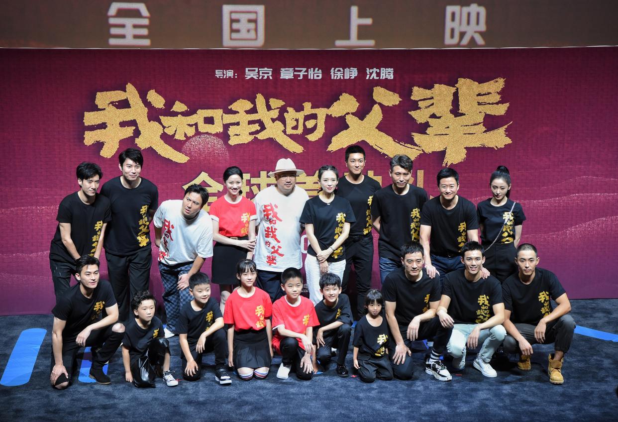 1634111594.jpg 1634111594.jpg