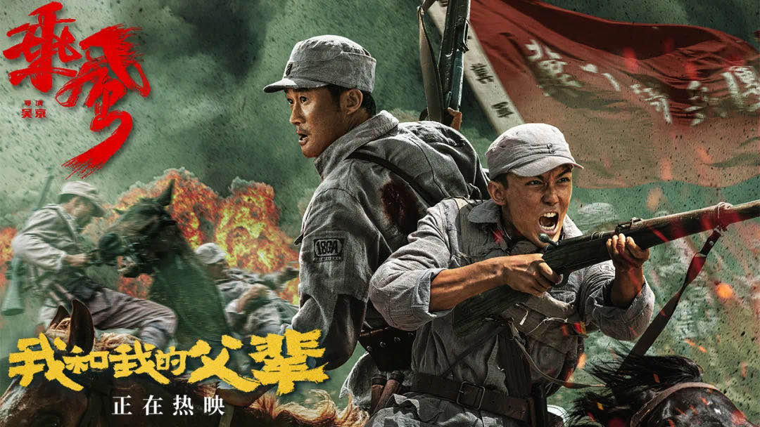 1634111676.jpg 1634111676.jpg