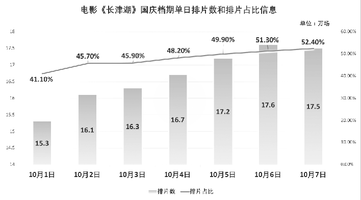 1634113793.png 1634113793.png