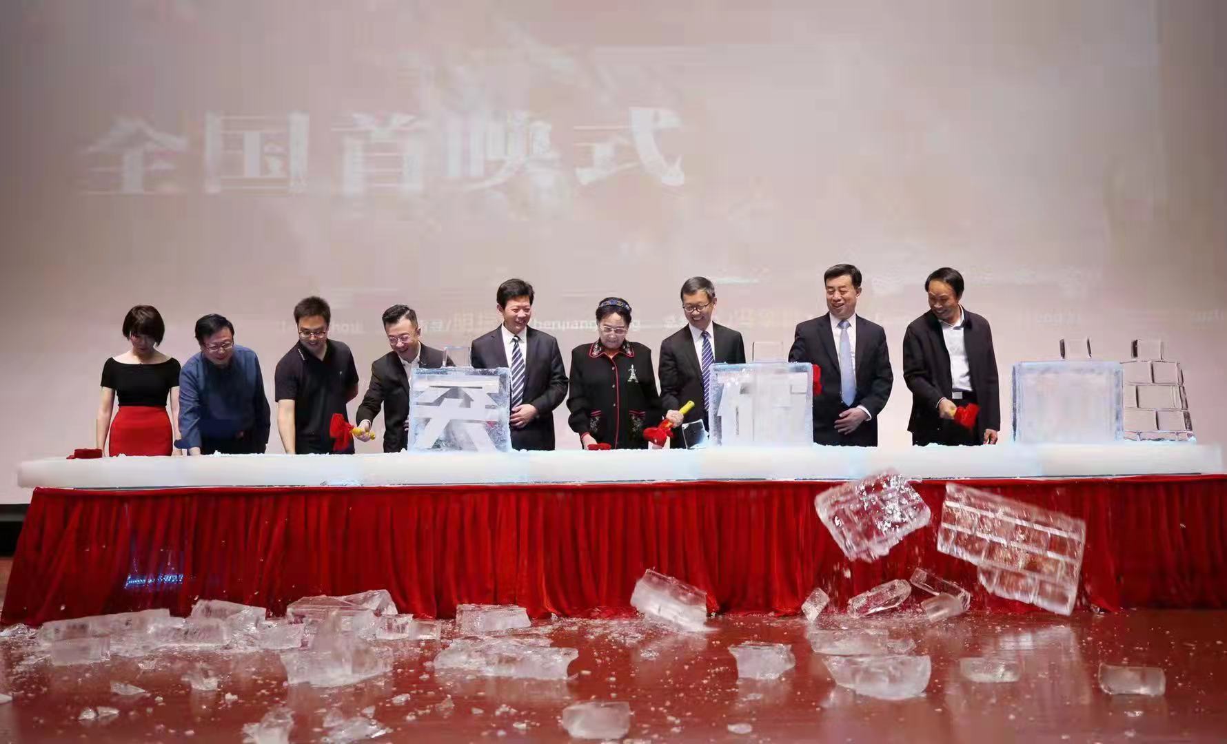 1634113982.jpg 1634113982.jpg