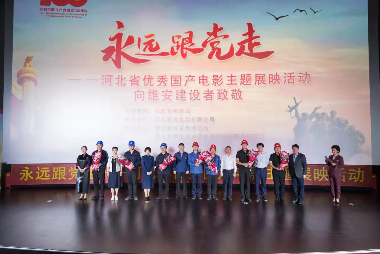 1634114037.jpg 1634114037.jpg