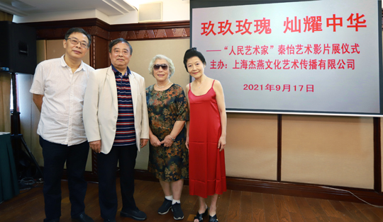 1634115323.jpg 1634115323.jpg