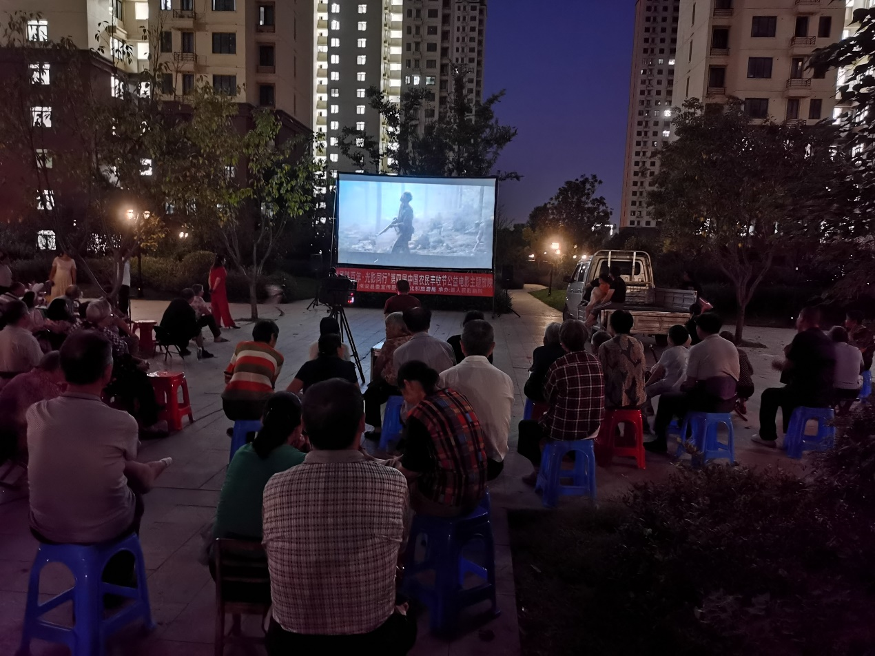 1634115716.png 1634115716.png