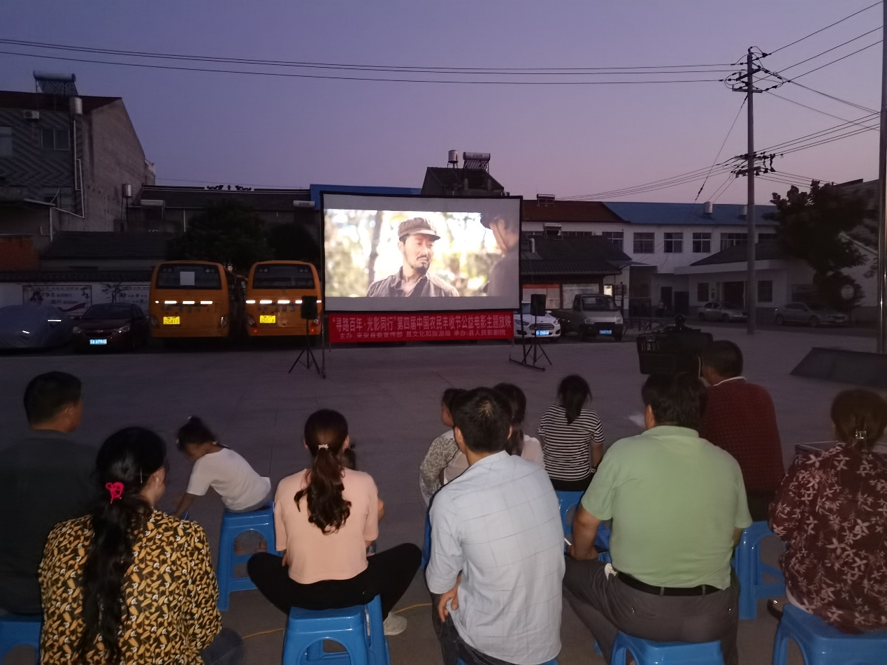 1634115738.png 1634115738.png