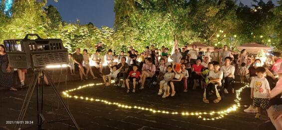 1634115769.png 1634115769.png