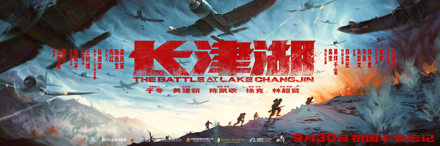 1634116001.jpeg 1634116001.jpeg