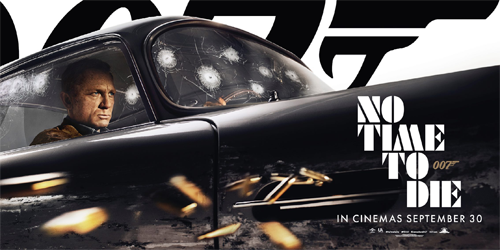 1634116062.png 4.png