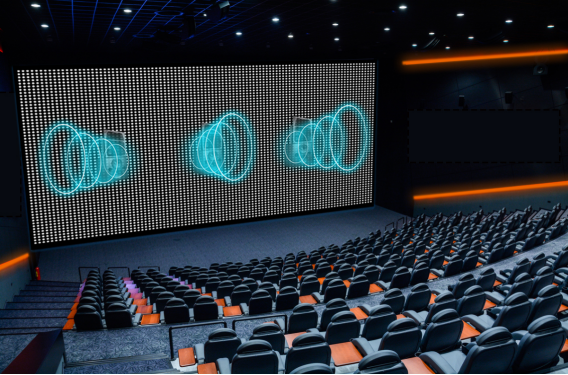 1634116235.png 1634116235.png