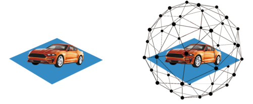 1634116268.png 1634116268.png