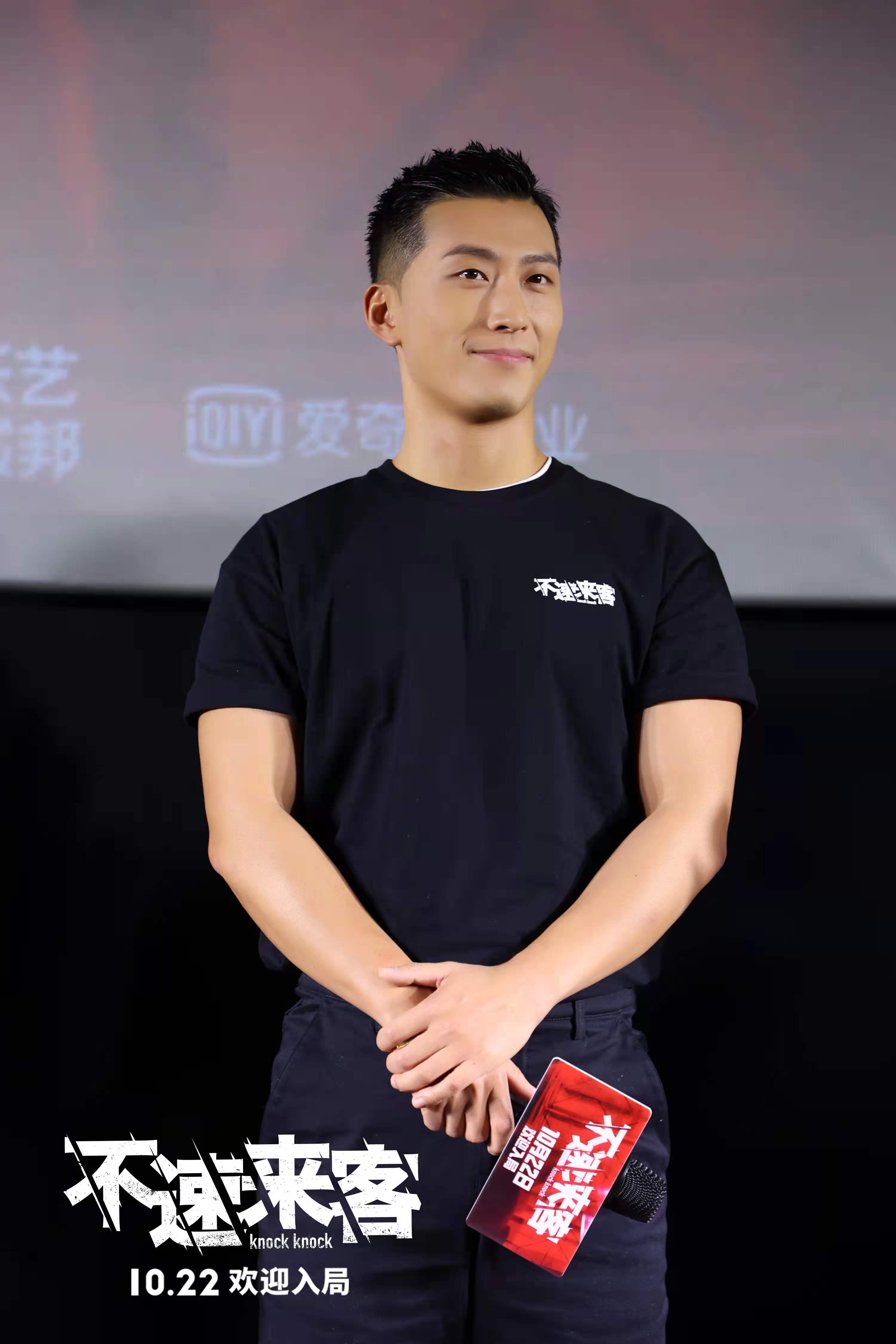 1634721567.jpg 1634721567.jpg