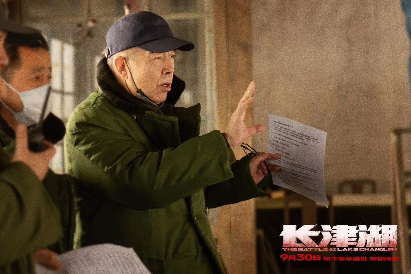 1634722871.jpg 1634722871.jpg