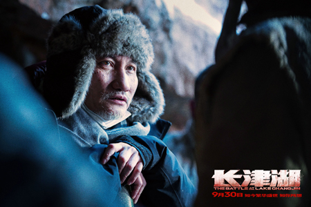 1634722956.jpg p2686047403.jpg