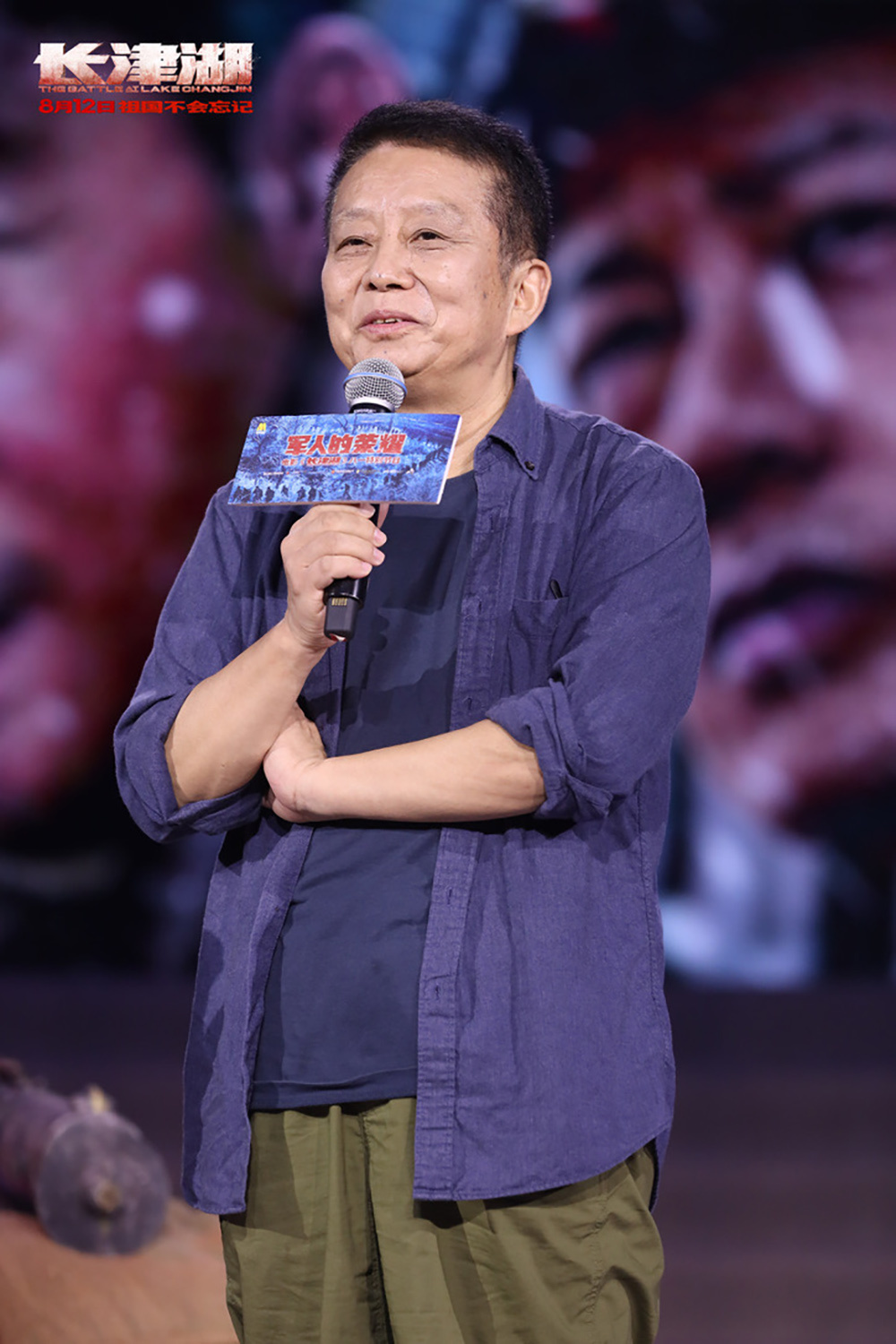 1634725177.jpg 1634725177.jpg