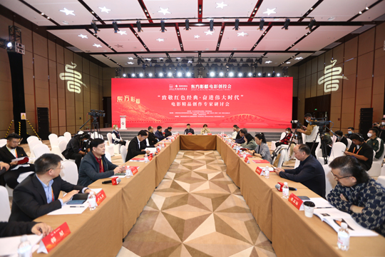 1634727812.jpg 1634727812.jpg