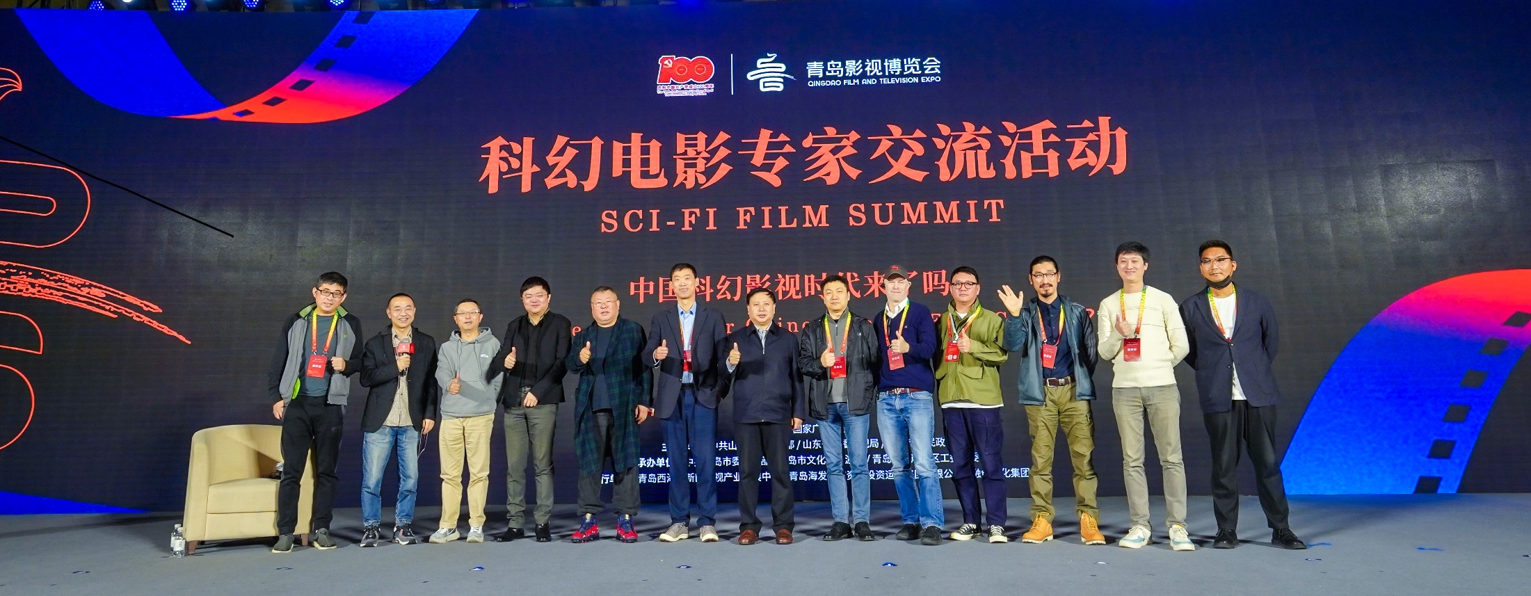 1634728037.jpg 1634728037.jpg