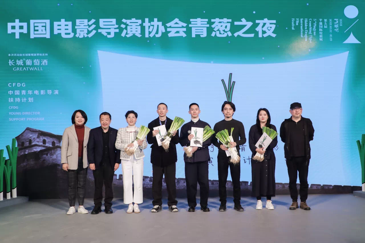 1634728748.png 1634728748.png