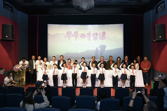 1634729008.jpg 1634729008.jpg