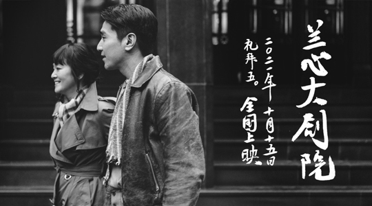 1634731647.jpg 1634731647.jpg