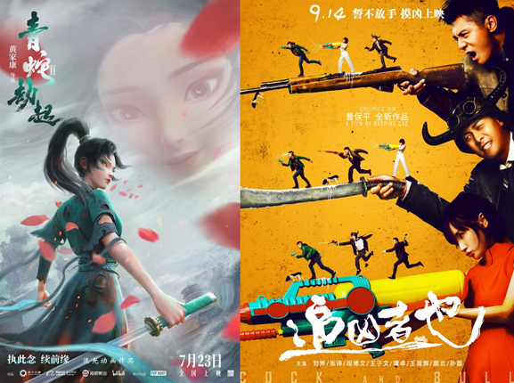 1634731985.png 1634731985.png