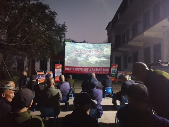 1634732007.png 1634732007.png