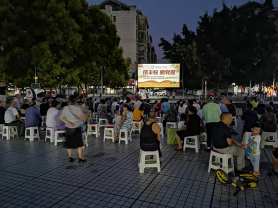 1634732154.png 1634732154.png