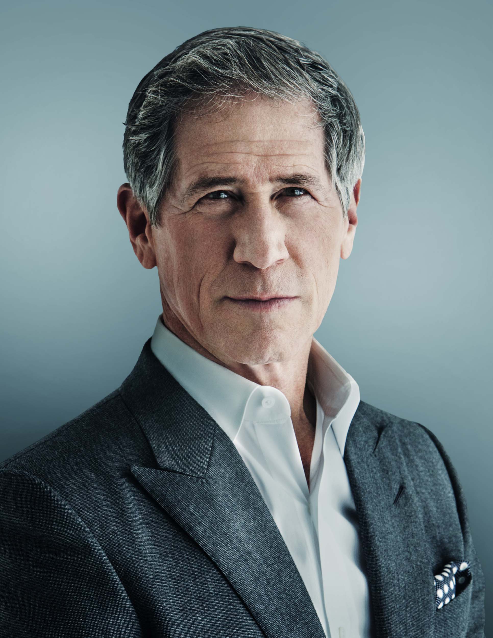 1634732604.jpeg 1634732604.jpeg