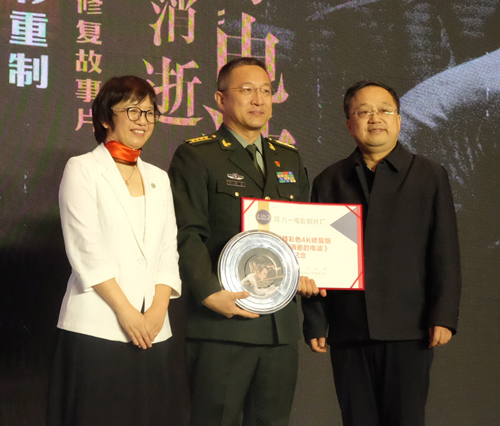 1635317978.jpg 1635317978.jpg