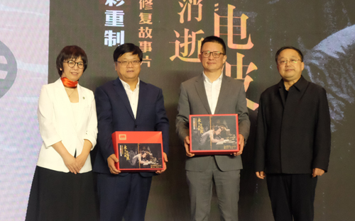 1635318024.jpg 1635318024.jpg