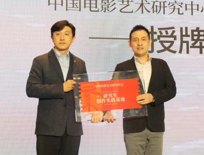 1635318104.jpg 1635318104.jpg