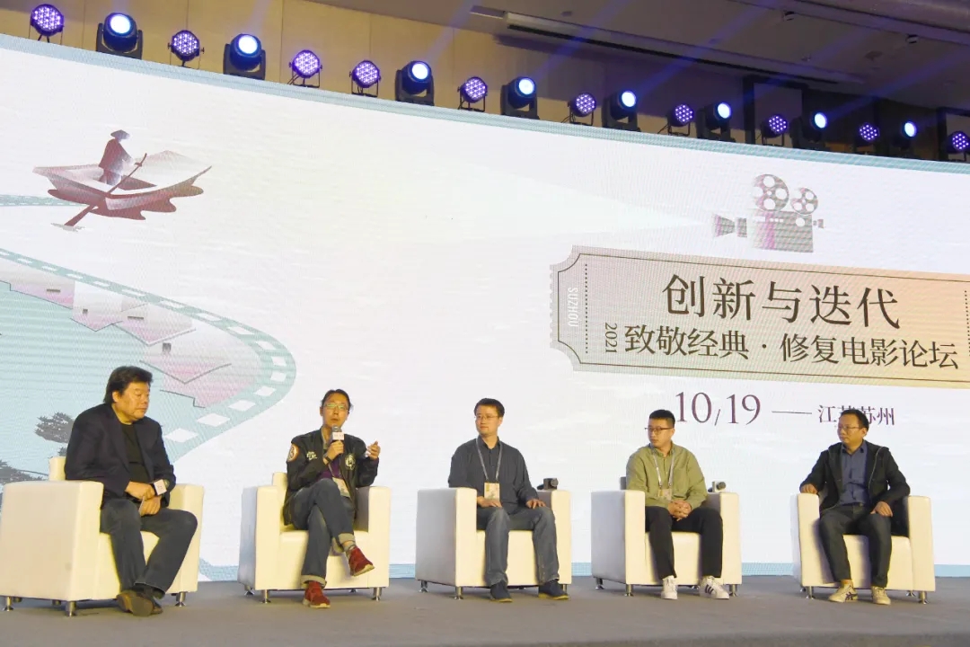 1635318151.jpg 1635318151.jpg