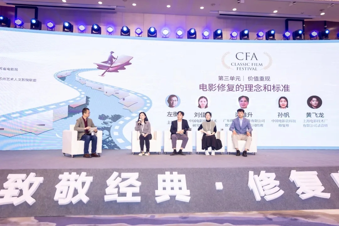 1635318176.jpg 1635318176.jpg