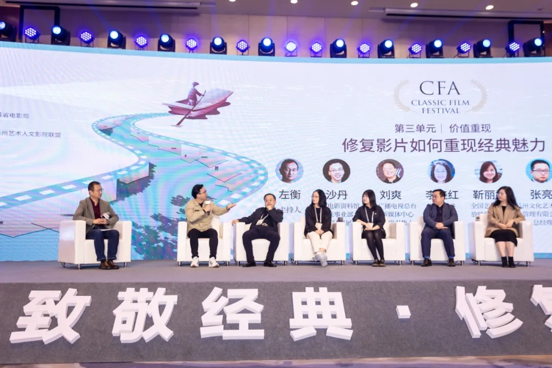 1635318200.jpg 1635318200.jpg