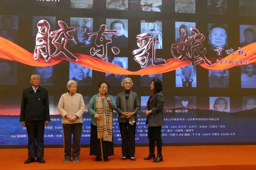 1635320235.jpg 1635320235.jpg