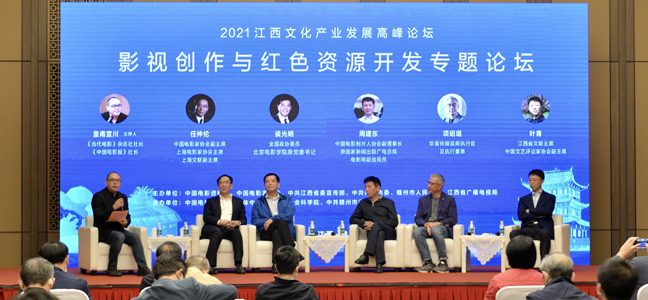 1635322045.jpg 1635322045.jpg