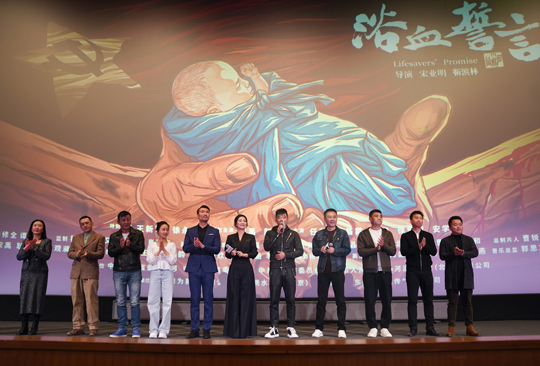 1635324654.jpg 1635324654.jpg