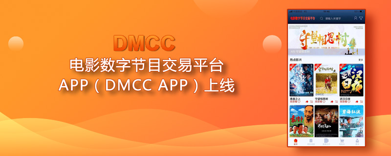 1635326645.png 1635326645.png