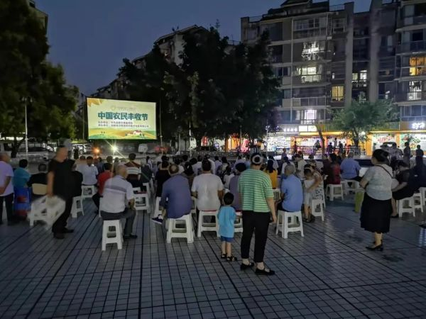 1635326670.png 1635326670.png