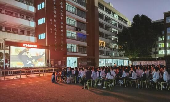 1635919983.png 1635919983.png