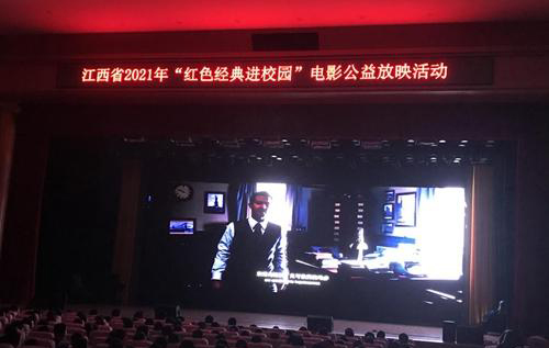 1635920148.png 图片 2.png