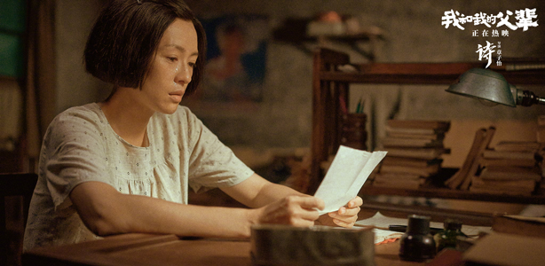 1635927848.jpg 1635927848.jpg