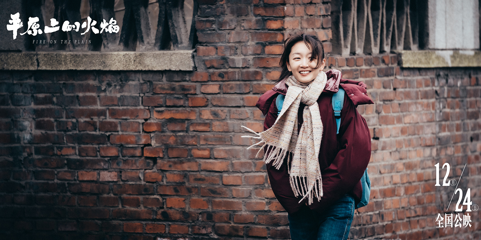 1635931203.jpg 1635931203.jpg