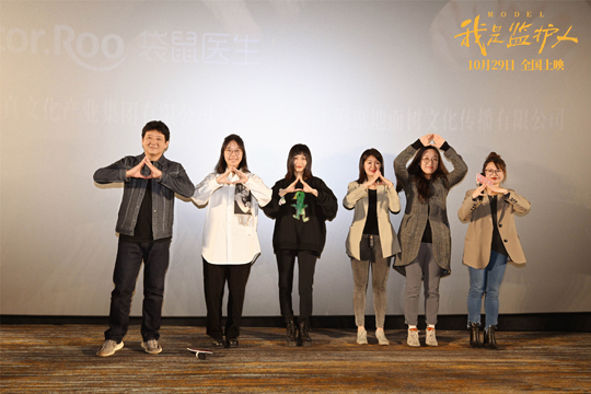 1635931540.jpg 1635931540.jpg