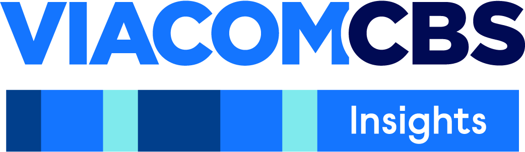 1635939928.png 1635939928.png